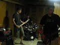 Descending Angel (MISFITS)