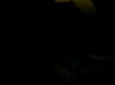 Harry potter a tajemn� stoupa?ky