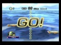 Teenage Mutant Ninja Turtles Smash Up Arcade Mode Comme