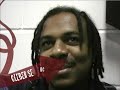 Quer saber qual � a boa dO Rappa?
