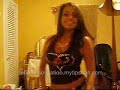 cassie-me-and-u-mv.html