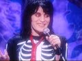 Noel Fielding