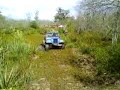 jeep do paulinho no banhado
