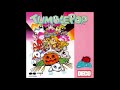 Click here to watch this video Tumble Pop OST - 13 Mt. Fuji Number 1 (Japan Stage)