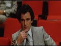 scanners head explodes