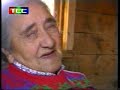 Documentales regionales