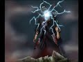 ILLUMINATTI by darckz soul 69@hotmail com