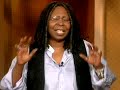 Hasselbeck Continues Obama Smear On The View