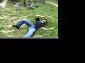 Another Bike Film -old video I made