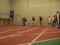 Sporttest Mainz Sporttest Mainz
