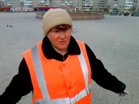 YouTube &ETH;&cent;&Ntilde;&ETH;&micro;&ETH;&sup1;&ETH;&raquo;&ETH;&micro;&Ntilde;