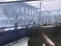 CALL OF DUTYYYY:3