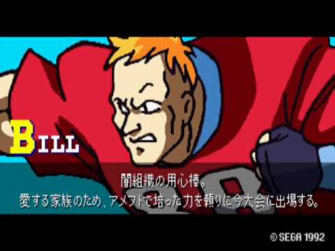 動画