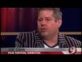 YouTube - DC Shorts on WUSA9