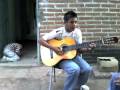 caballero caballero