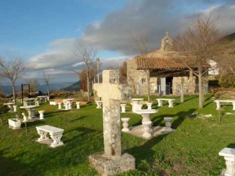 Hostal la Bellosina