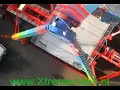 Jet Force Onride Jet Force Onride