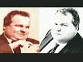 GvsE / Good vs Evil Opening Credits - Season 1