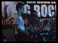Spermatic Chord Live Set (Part 2 of 4) Spermatic Chord Live Set (Part 2 of 4)