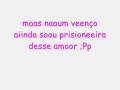 videos de Emiily