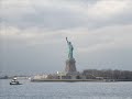 WTC    秋田慎治　[　USA NewYork ]