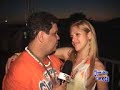 Niterói Folia 2008 com Asa, Jamil e Circuito Carioca-Parte 1 Niterói Folia 2008 com Asa, Jamil e Circuito Carioca-Parte 1