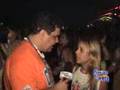 Niterói Folia 2008 com Asa, Jamil e Circuito Carioca-Parte 1