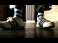 Lambda - Hold On Tight 2003 (Kaylab&Reeloop Mix) (Official Video)