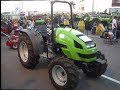 tractors  expo  by      AGRIxBOY.........