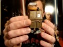 Power & Treadwell Droids Saga Collection 2006