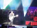 Rush - YYZ 5/1/08