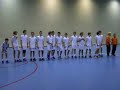 Oppsal G13 vinner Oslo Cup 2007
