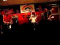 Shellac, Livorno 1.6.2007