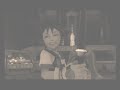 Broken~Kingdom Hearts~Better/Clear/Different/Full Version Broken~Kingdom Hearts~Better/Clear/Different/Full Version