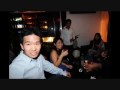 Mint Nightlife: Fresh Fridays at Splash [09/25/2009]