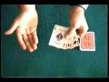 videos de Todo Depende  