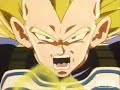 dragonball z music video  mortal kombat theme 