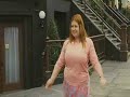 sexy dance