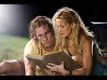 Kate hudson and Matthew