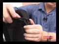 videos de enrico targus slipcase sport noebook sleeve