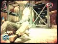 V�deo Army of two game play