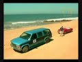huracan capitulo 14 3
