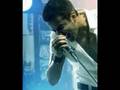 videos de Emrah Belalim Benim - Canli -