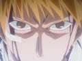 AMV  Bleach  - Ichigo's Destiny