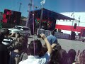 Лучший битбоксер россии Маста Майк