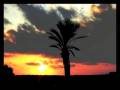 MENORCA 2008