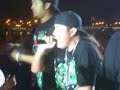 LA DINASTIA - SOLO TU