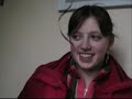 Thumbnail #3