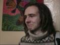 Neuzsirauk ant Rutu. Tv Dublis. 10 laida