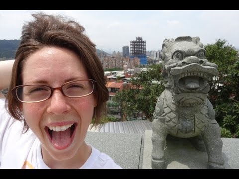 taiwan - Part 2: http://youtu.be/O9bC0ktH56U http://kydeanderic.com/Taiwan-Part1 http://facebook.com/kydeanderic http://twitter.com/kydeanderic Shot with a Sony DSC-H...